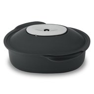 Fissler ������� � ������������� ������� �������� ����� (5,0 �),