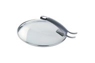 Fissler ������ ���������� �������, 20 ��,