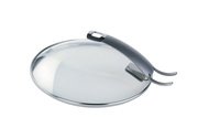Fissler ������ ���������� �������, 24 ��,