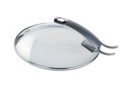 Fissler ������ ���������� �������, 26 ��,