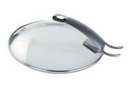 Fissler ������ ���������� �������, 28 ��,