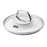 Fissler ������ ����������, 16 ��,