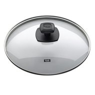Fissler ������ ����������, 24 ��,