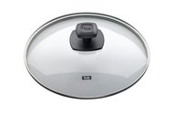 Fissler ������ ����������, 26 ��,