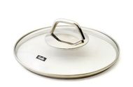 Fissler ������ ���� ������, 20 ��, ����������,