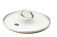 Fissler ������ ���� ������, 24 ��, ����������,