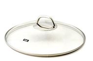 Fissler ������ ���� ������ 28 ��, ����������,