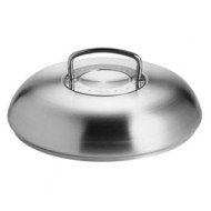 Fissler ������ �������������, 24 ��,