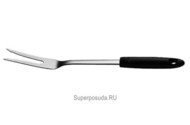 Fissler ����� ��� ����,