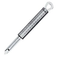 Fissler Инструмент для снятия кожуры,