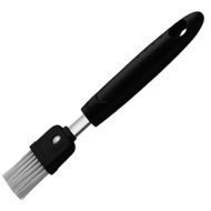 Fissler �������� ������������,