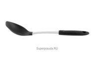Fissler ����� Black Edition,