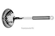 Fissler ����� ��� �������,