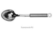 Fissler ����� ��� ������,