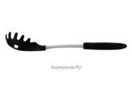 Fissler ����� ��� �������� Black Edition,