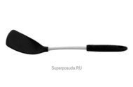 Fissler ������� Black Edition,