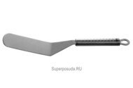 Fissler ������� �������,