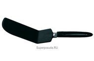 Fissler ������� ������� Black Edition,
