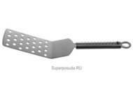 Fissler ������� ��������������� ��� ���������,
