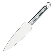 Fissler Лопатка-нож для торта,
