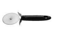 Fissler ��� ��� �����,