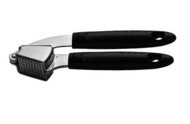 Fissler ����� ��� ������� �������,