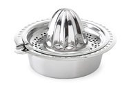Fissler ������� ��� ������,