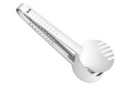 Fissler ����� ��� ��������,