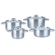 Fissler ����� �������� ������, 4 ��,