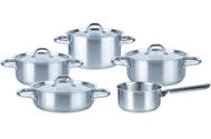 Fissler ����� �������� ������, 5 ��,