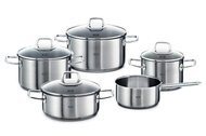 Fissler ����� �������� �����, 5 ��,