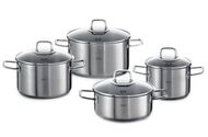 Fissler ����� �������� �����, 4 ��,