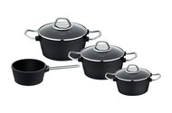 Fissler ����� �������� ���� ������ � ������������� ���������, 4 ��,
