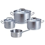 Fissler ����� �������� ����� 4 ��,