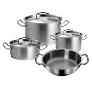 Fissler ����� �������� �����, 4 ��,
