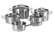 Fissler ����� �������� �����, 5 ��,