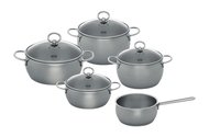 Fissler ����� �������� ����, 5 ��,