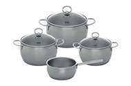 Fissler ����� �������� ���� 4 ��,