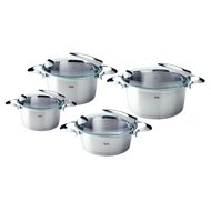 Fissler ����� �������� �����, 4 ��,
