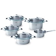 Fissler ����� �������� �����, 5 ��,