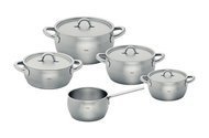 Fissler ����� �������� ������, 5 ��,