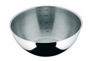 Fissler �����, 24 ��,