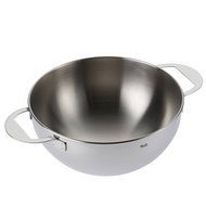 Fissler ����� � �������, 24 ��,