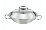 Fissler ��� �����, 30 ��,