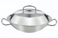 Fissler ��� �����, 35 ��,