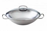 Fissler ��� �����, 35 ��, ���������� ������,
