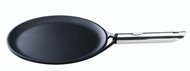 ��������� ������, 28 ��, ��� ������, � ������������� ���������,Fissler 