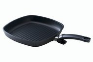 Fissler ��������� ����� ������, 28�28 ��,