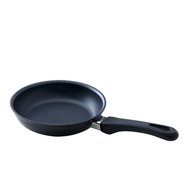 Fissler ��������� ������, 16 ��,