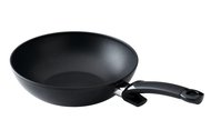 Fissler ��������� ��� ������ ����, 28 ��,